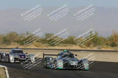 media/Nov-13-2022-Nasa (Sun) [[08181117f2]]/Race Group C/Race 2 Set 3/